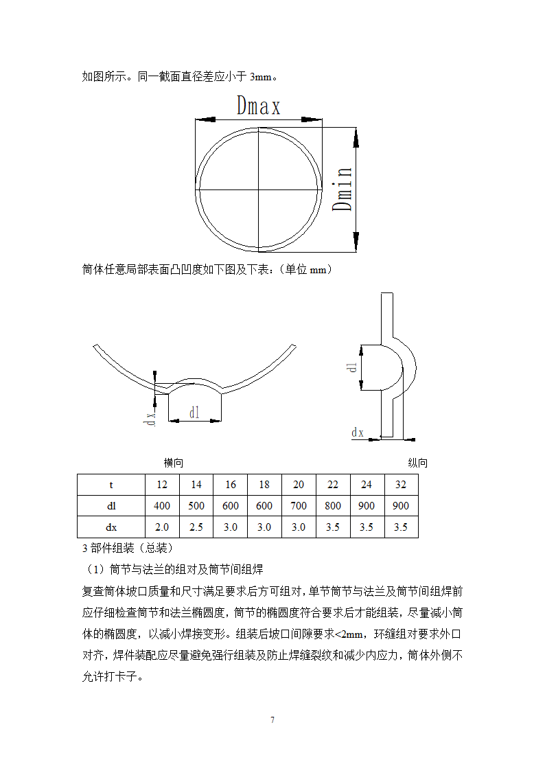 风力发电塔筒通用制造工艺.doc第8页