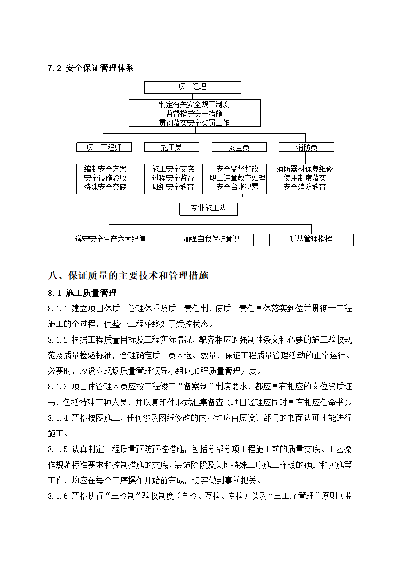 某医院大厅12m高支模排架专家评审方案.doc第18页