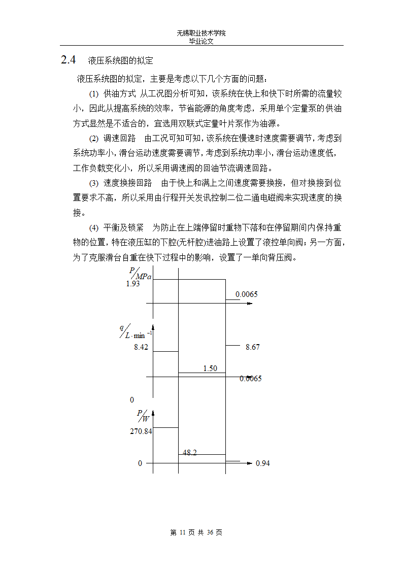 液压上料机原理设计与液压缸的设计论文.doc第12页