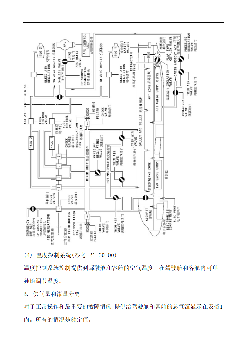 机械设计制造及其自动化论文模板.docx第12页