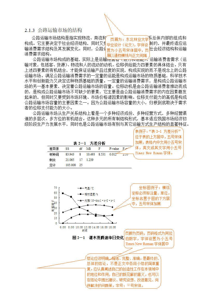 本科毕业论文格式模板.docx第6页