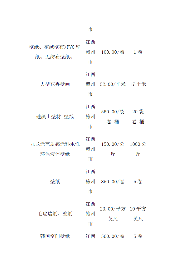 墙纸施工工艺.doc第11页