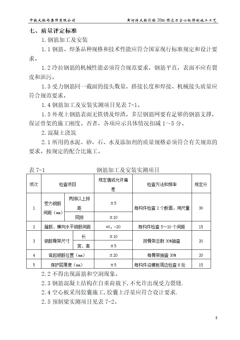 空心板预制工艺.doc第8页