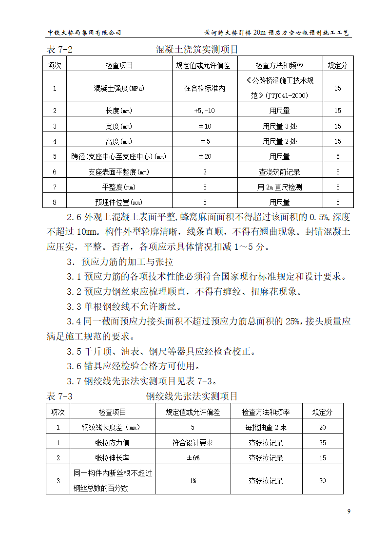 空心板预制工艺.doc第9页