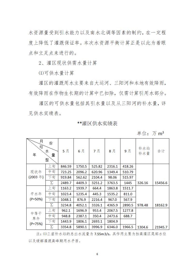 农业综合开发土地整理项目可行性.docx第8页