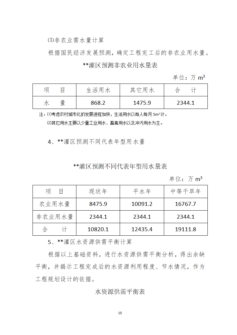 农业综合开发土地整理项目可行性.docx第12页