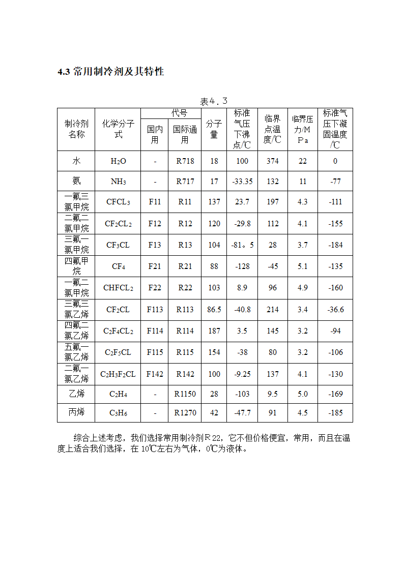 空气热源热泵单元的设计毕业论文.doc第20页