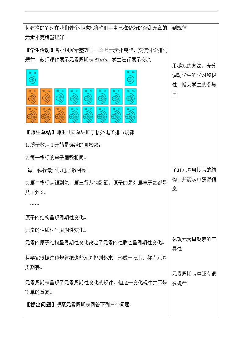 鲁教版九年级化学上册2.4元素（2).doc第2页