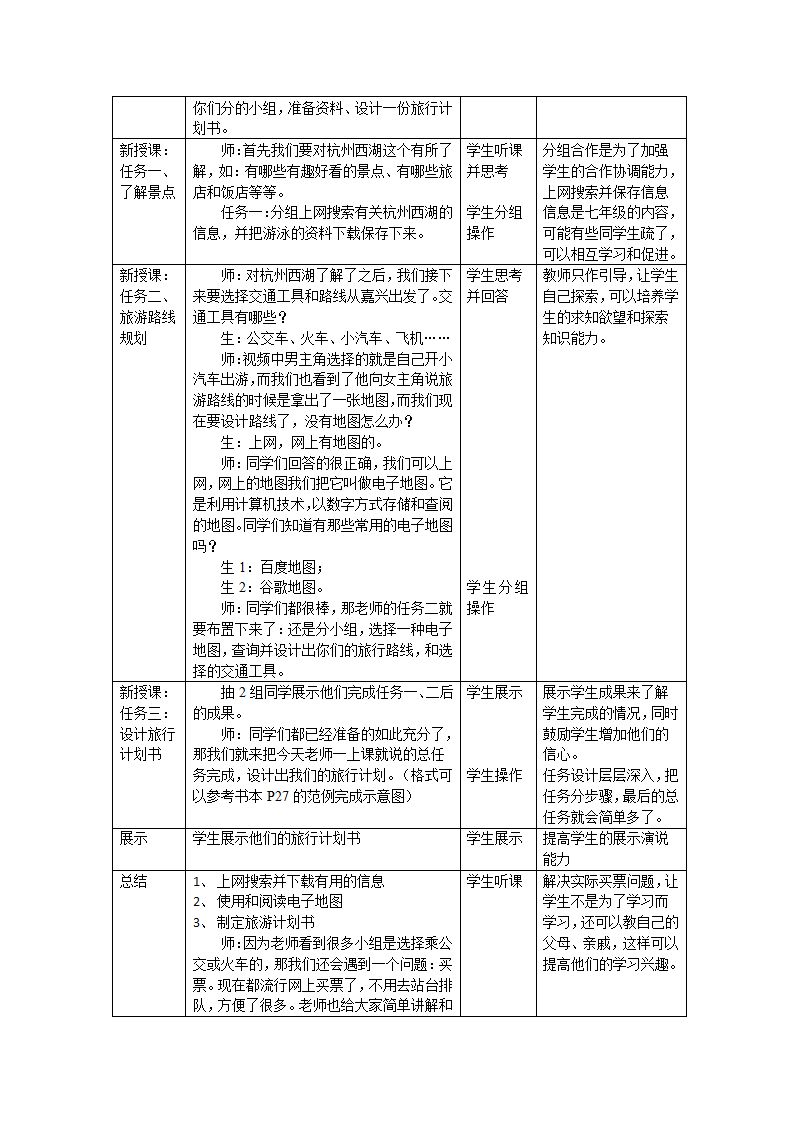 第8课《网络旅游》教案.doc第2页