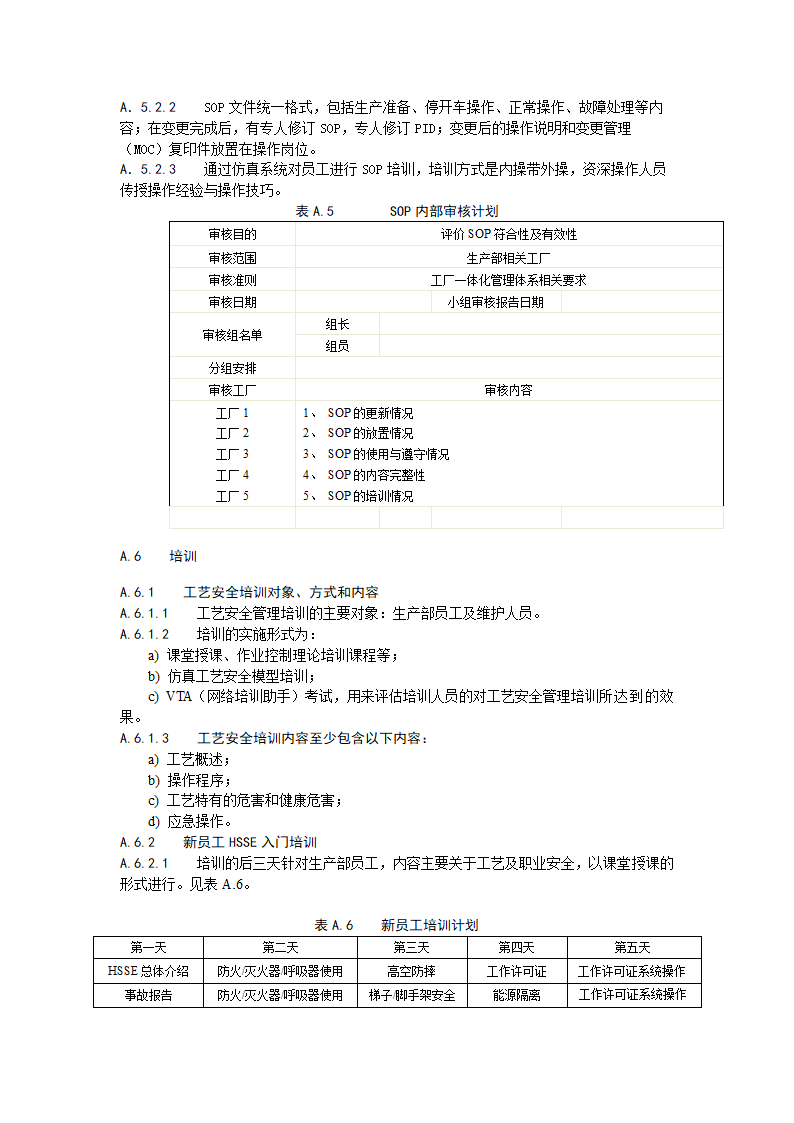 化工企业工艺安全管理实施导则概述.doc第19页