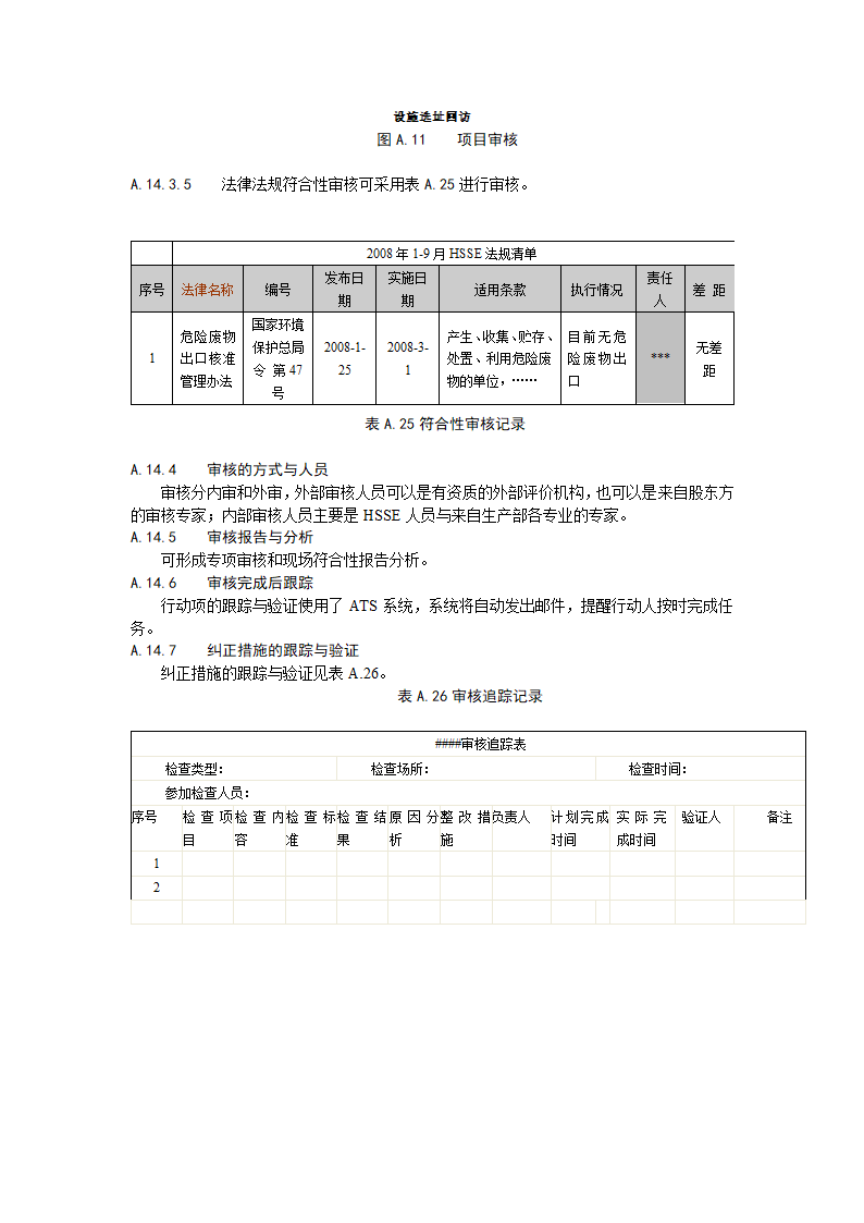 化工企业工艺安全管理实施导则概述.doc第44页