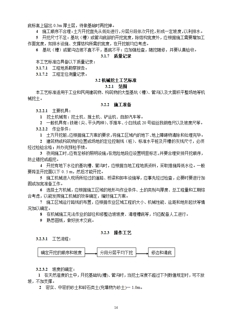 地基基础工程施工工艺汇总.docx第15页