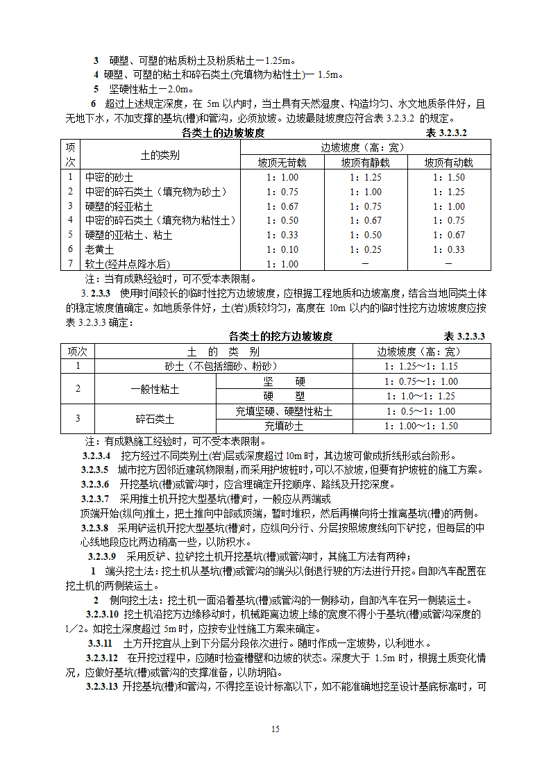 地基基础工程施工工艺汇总.docx第16页