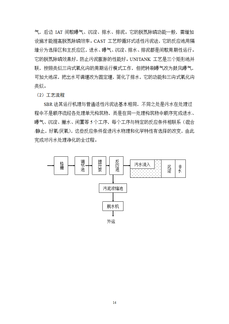 城镇污水处理常用工艺技术手册.doc第14页