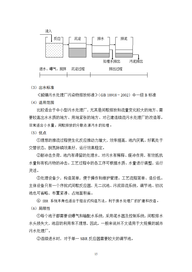 城镇污水处理常用工艺技术手册.doc第15页