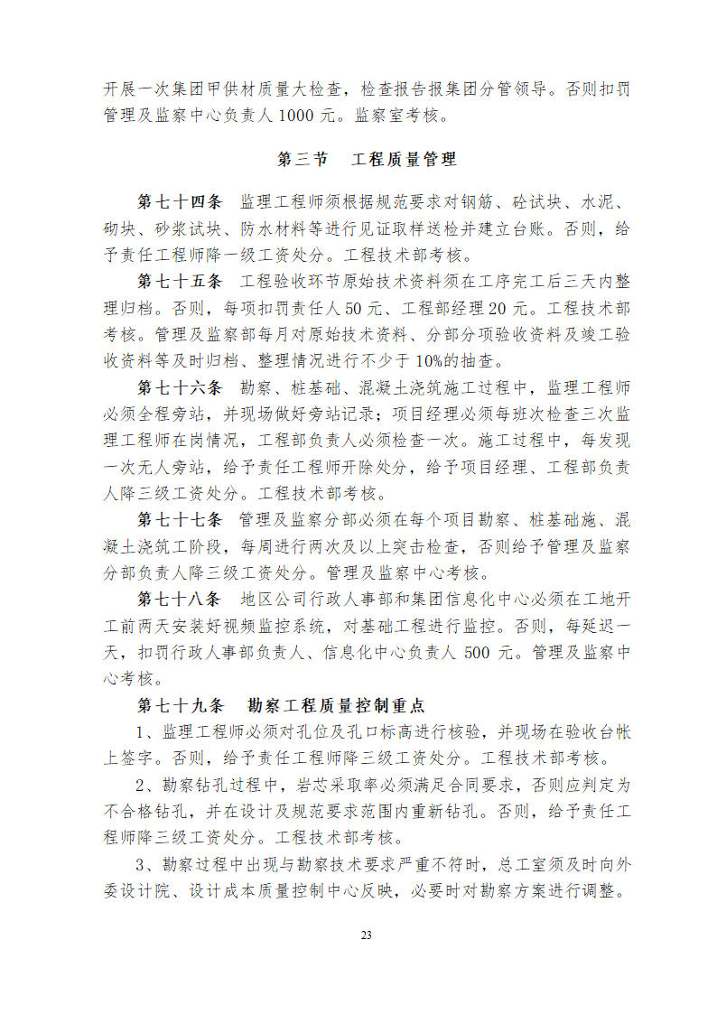 某房地产开发建设管理制度.docx第24页