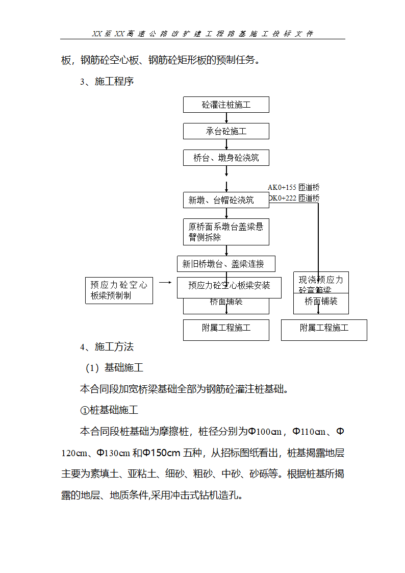 路基填筑及桥梁工程施工工艺.doc第3页