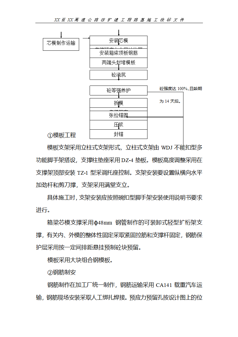 路基填筑及桥梁工程施工工艺.doc第13页