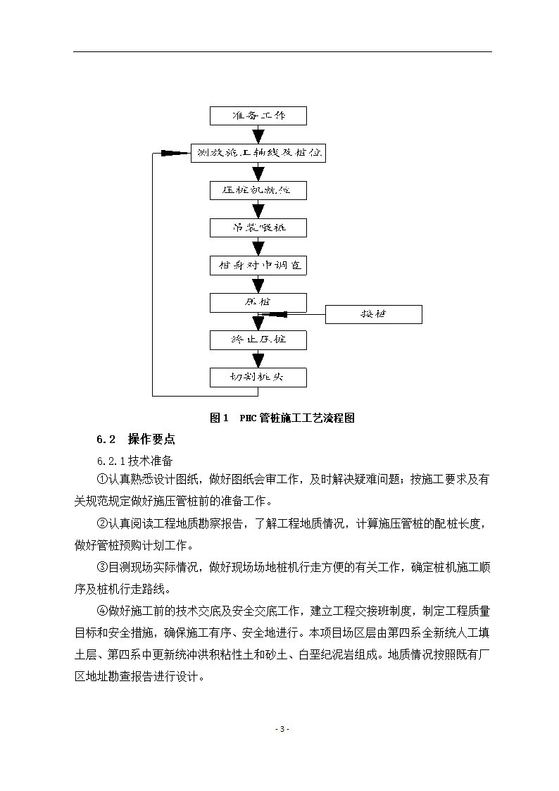 寒冷冻土地区静压桩施工工艺.docx第3页