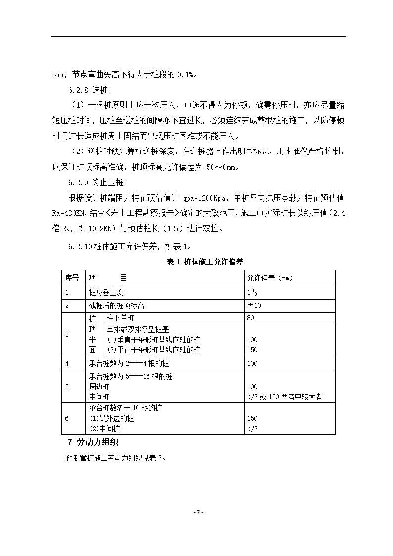 寒冷冻土地区静压桩施工工艺.docx第7页