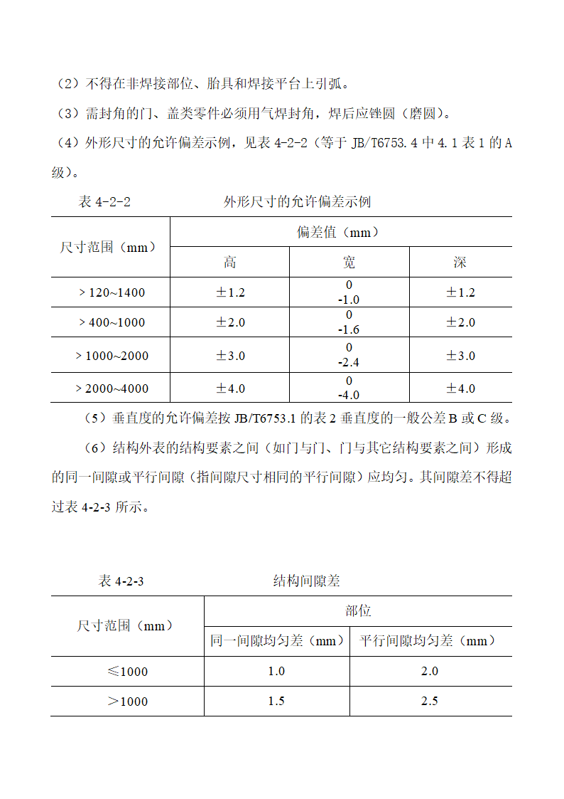 低压成套设备的生产设备及加工工艺.doc第10页