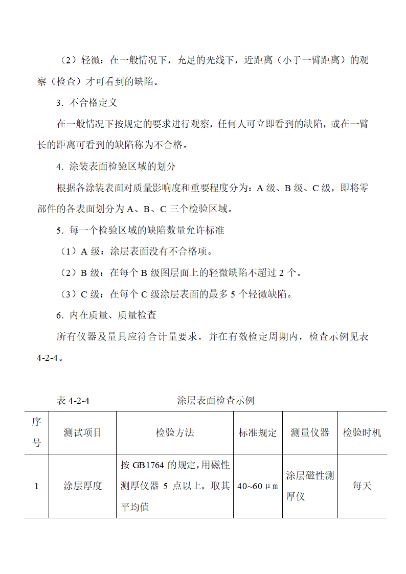 低压成套设备的生产设备及加工工艺.doc第16页