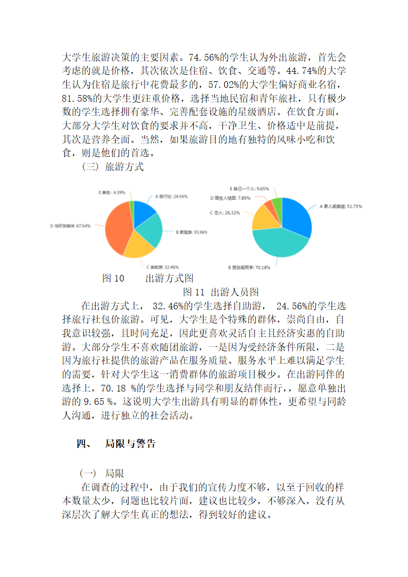 大学生旅游市场调研报告.docx第7页