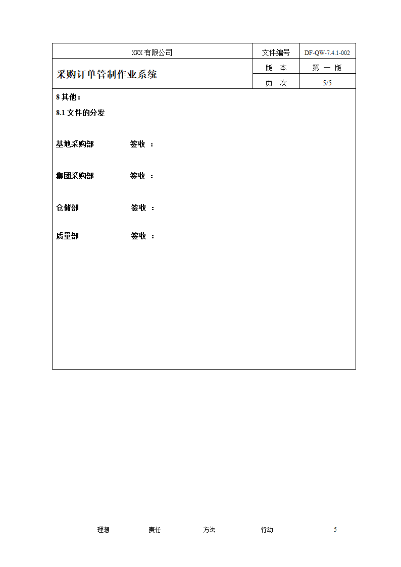 采购订单管理流程.doc第5页