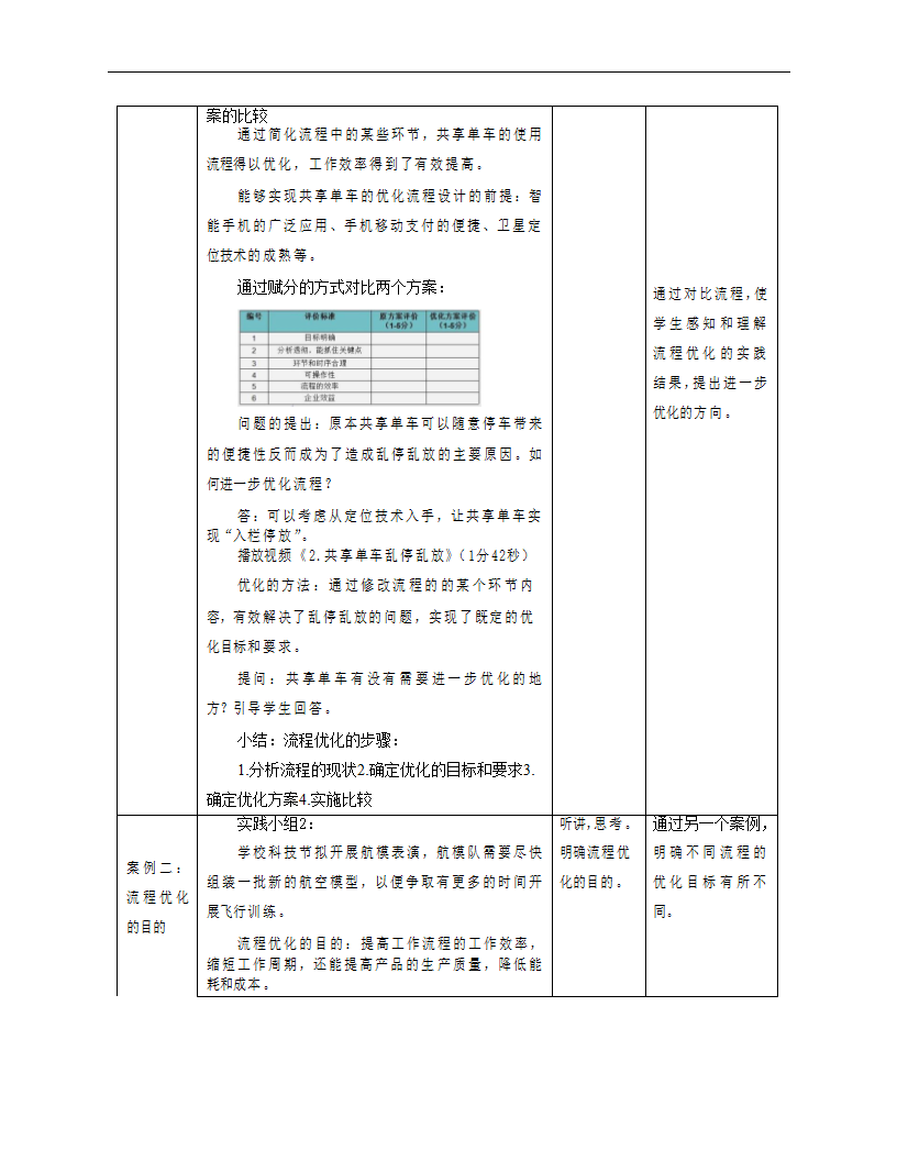 2.4 流程的优化（二）教案（表格式）.doc第3页