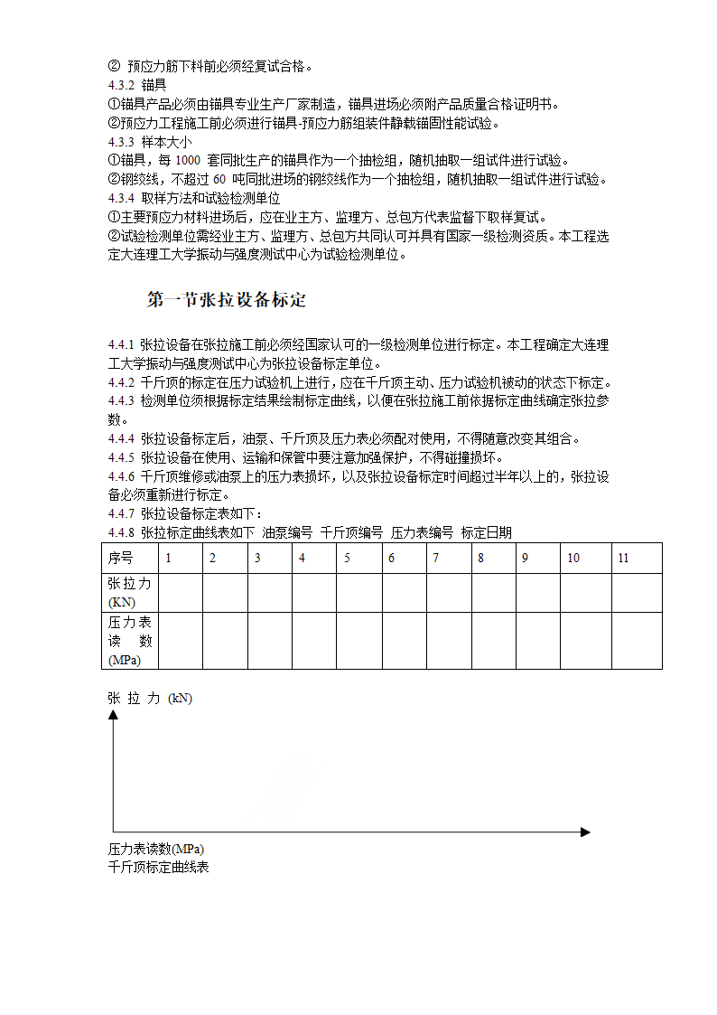 医院住院部预应力工程.doc第5页