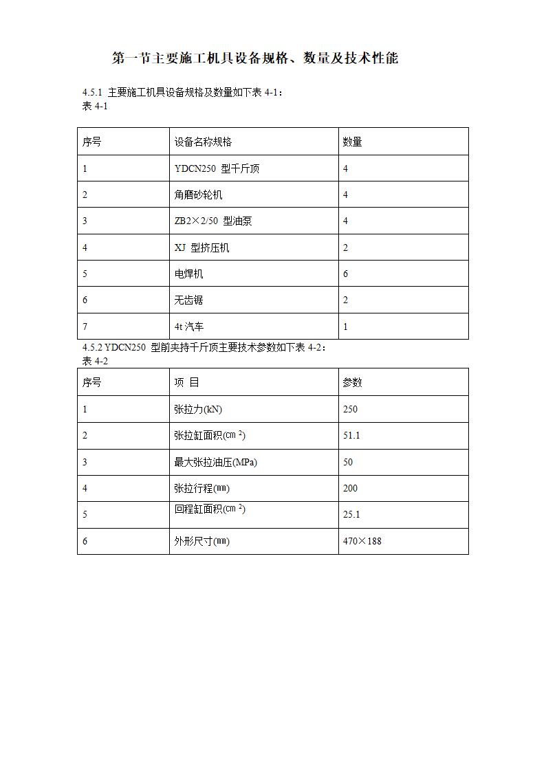 医院住院部预应力工程.doc第6页