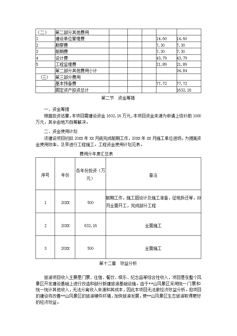 旅游项目可行性研究报告.docx第23页