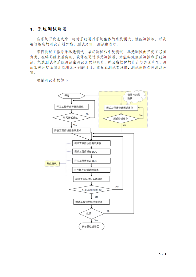 系统实施方案.docx第3页