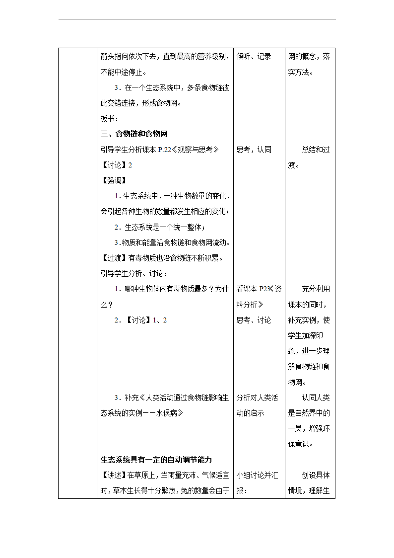 第二章第二节 生物与环境组成生态系统.doc第6页