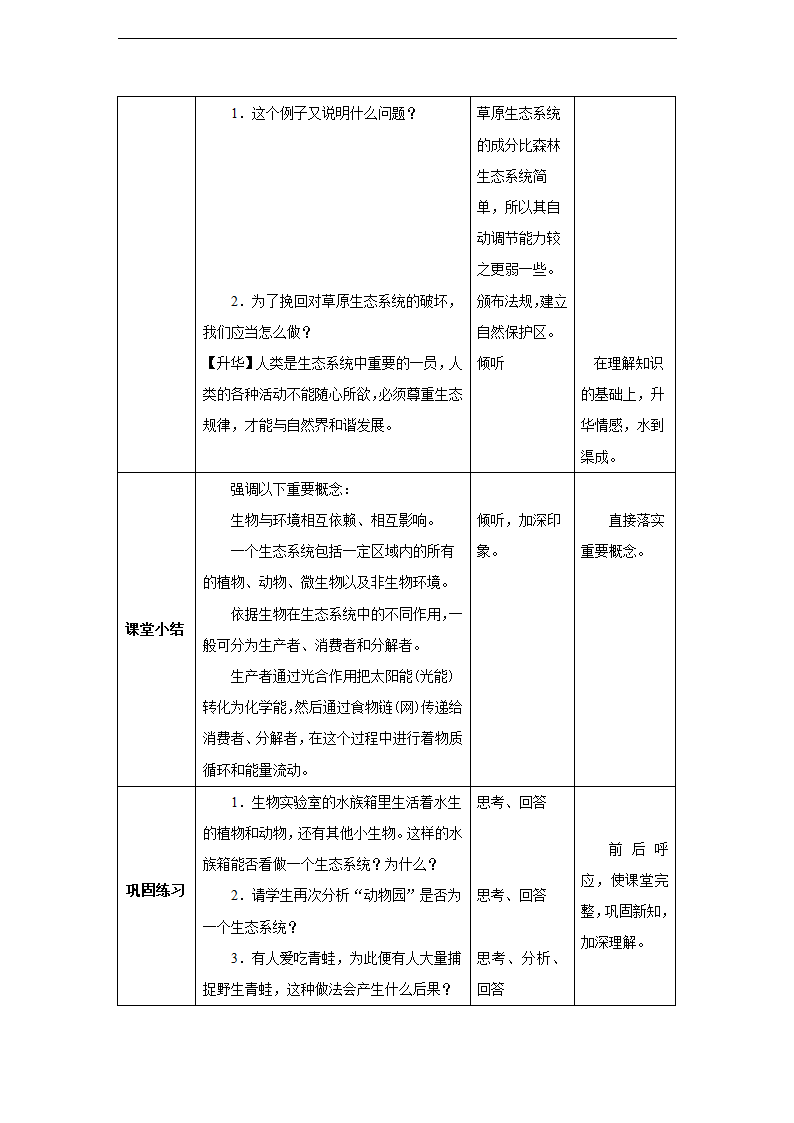 第二章第二节 生物与环境组成生态系统.doc第8页