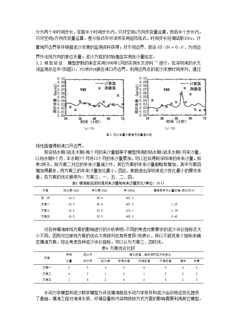 关于水资源的论文.doc第3页