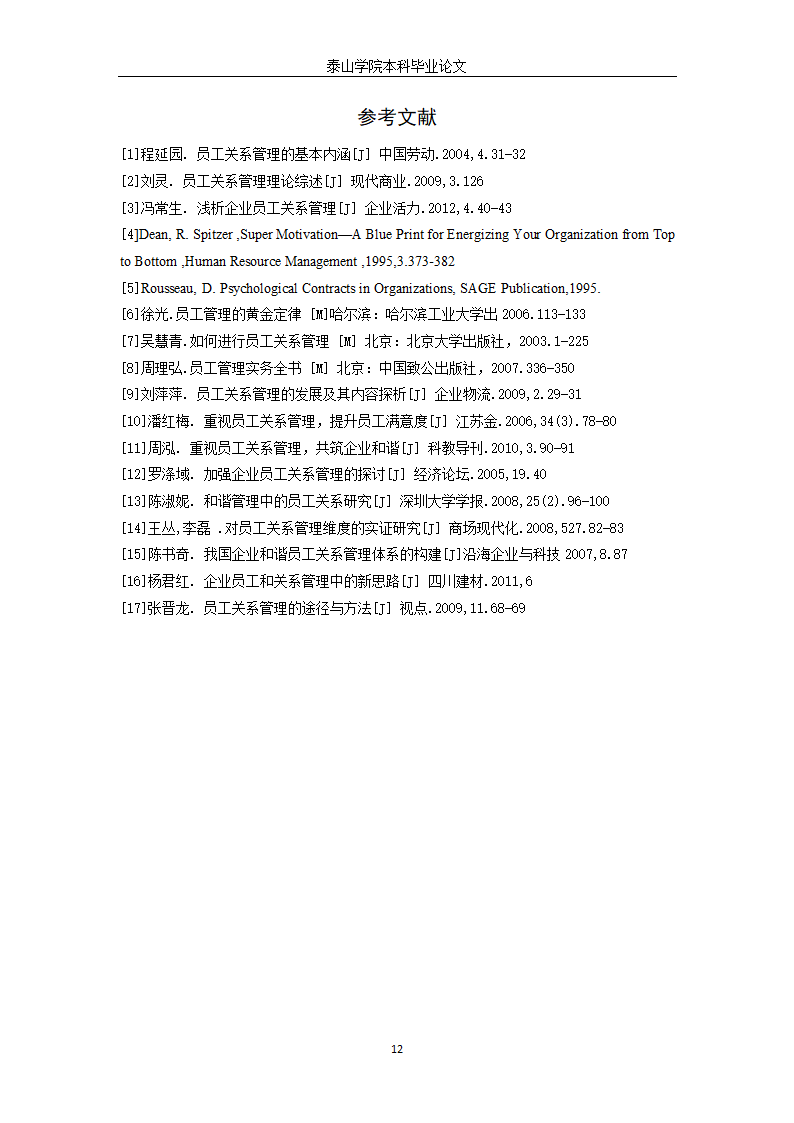 公共事业管理毕业论文模板.docx第17页