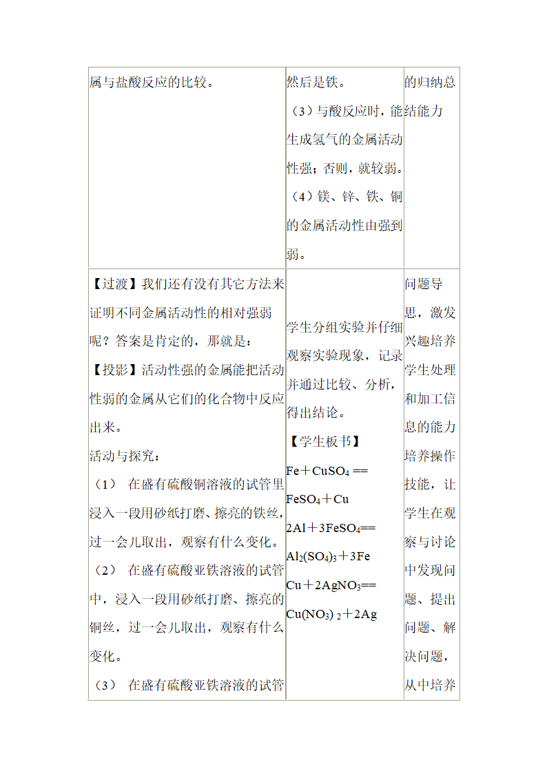 《金属的化学性质》参考教案1.doc第8页