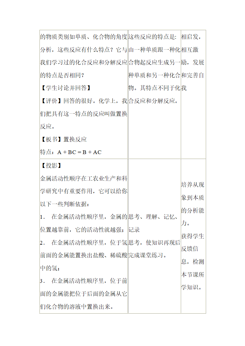 《金属的化学性质》参考教案1.doc第11页