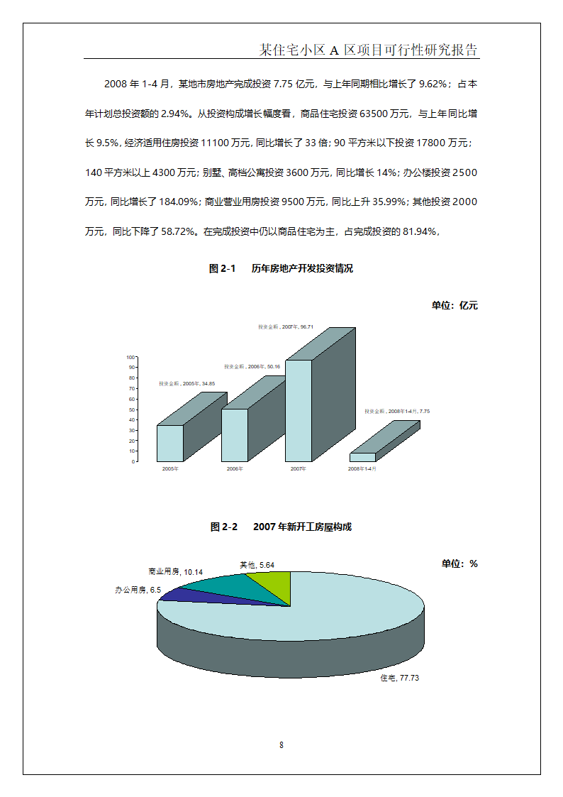 某住宅小区.doc第9页