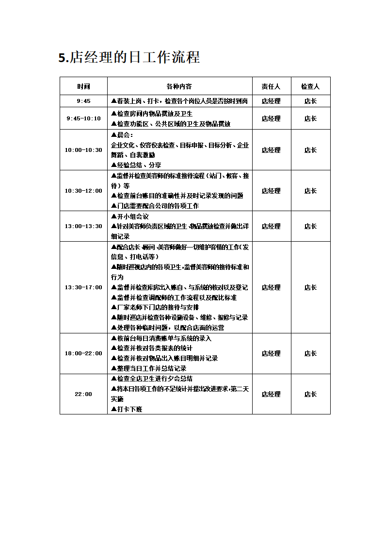 企业员工每日工作流程.docx第5页