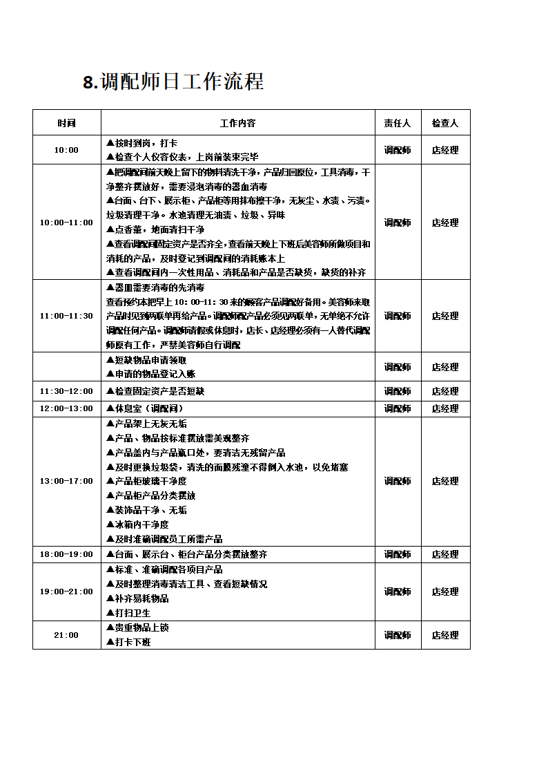 企业员工每日工作流程.docx第8页