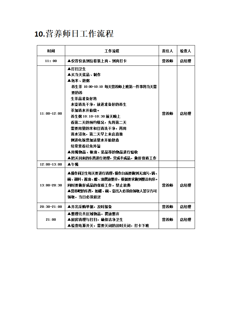 企业员工每日工作流程.docx第10页