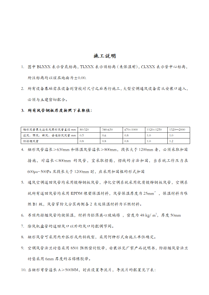 北京某医院工程暖通空调设计说明.doc第12页