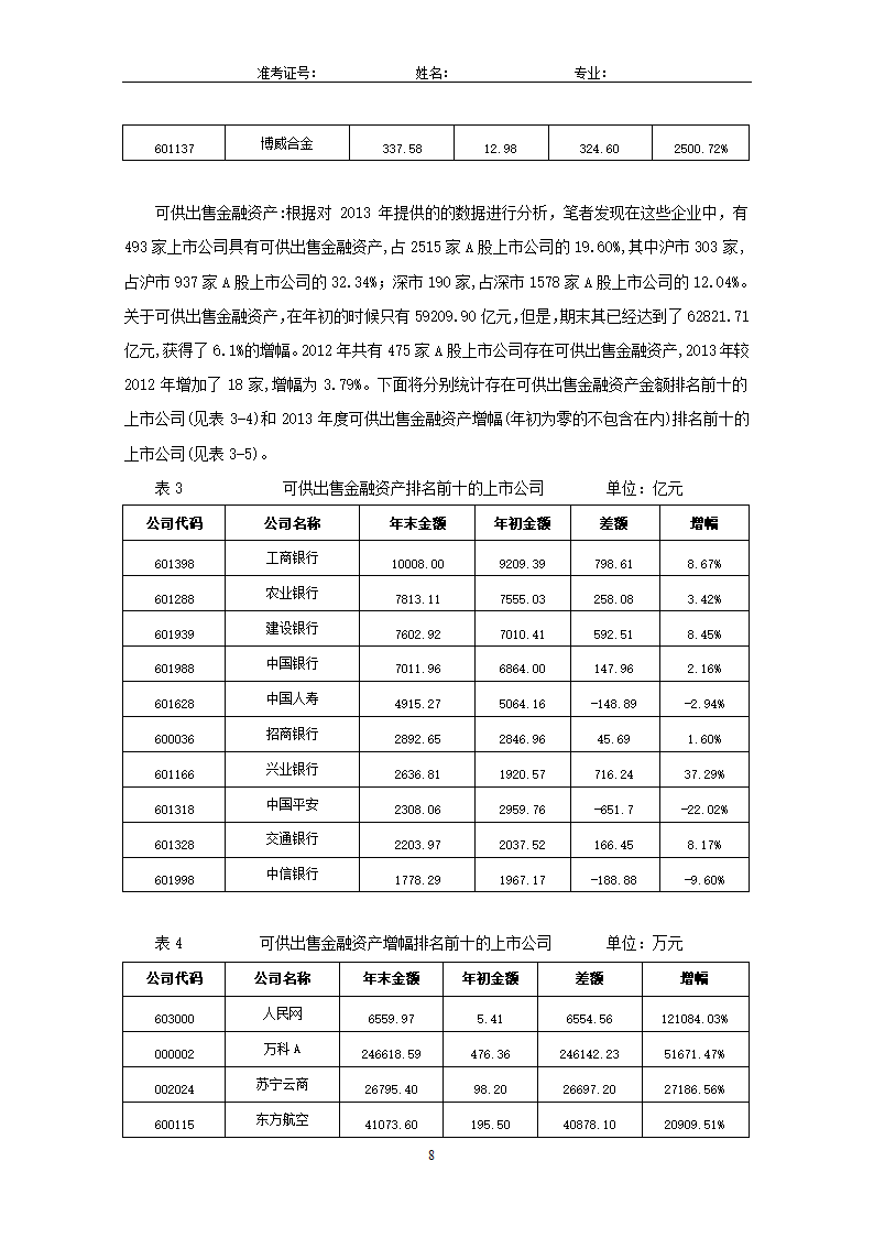 会计论文：关于会计计量的新属性—公允.doc第10页