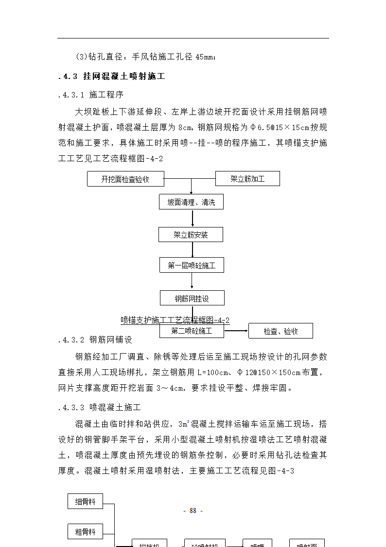 大坝坝基开挖与支护工艺.doc第18页