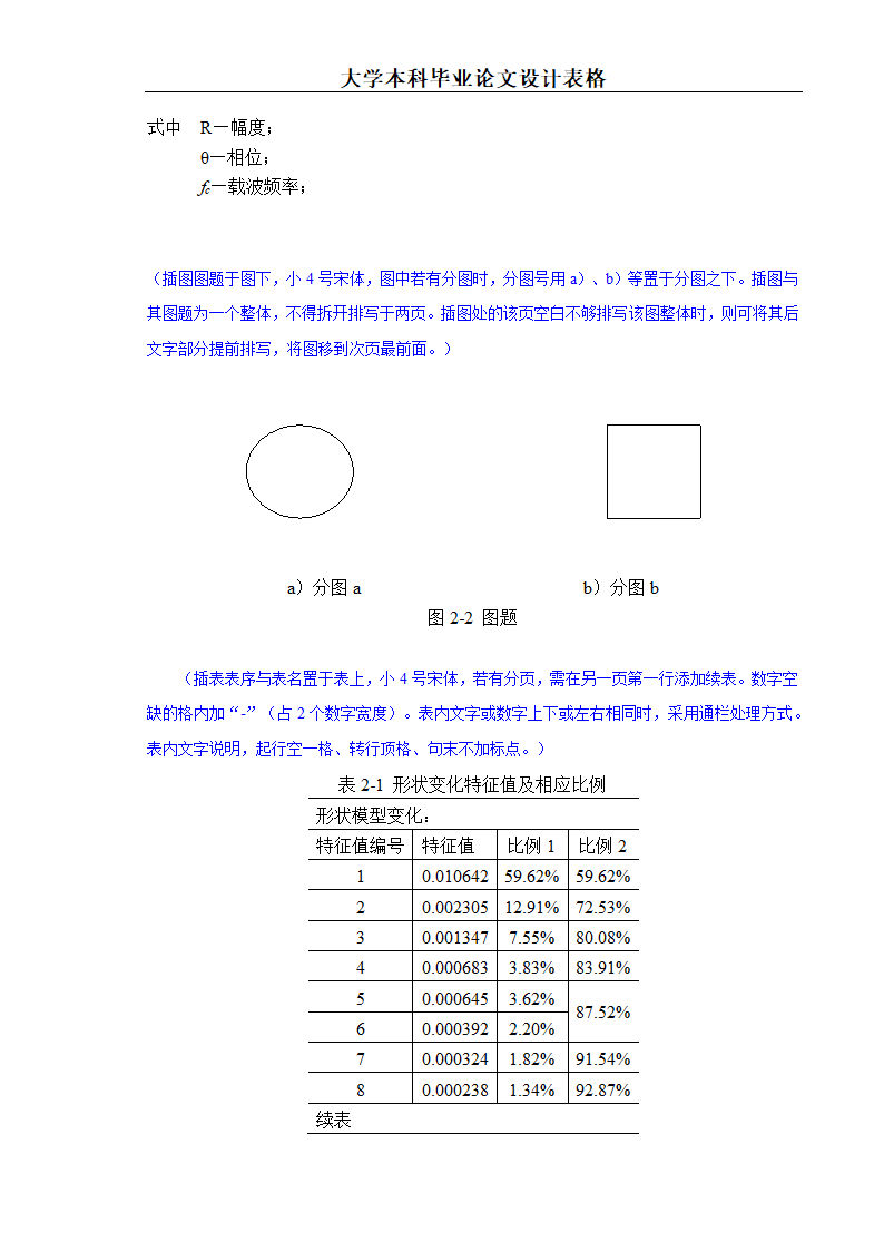 大学生毕业论文格式模板(实用）.doc第10页