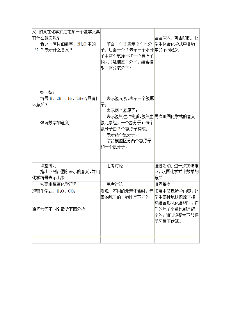 6.4化学式 教案.doc第4页