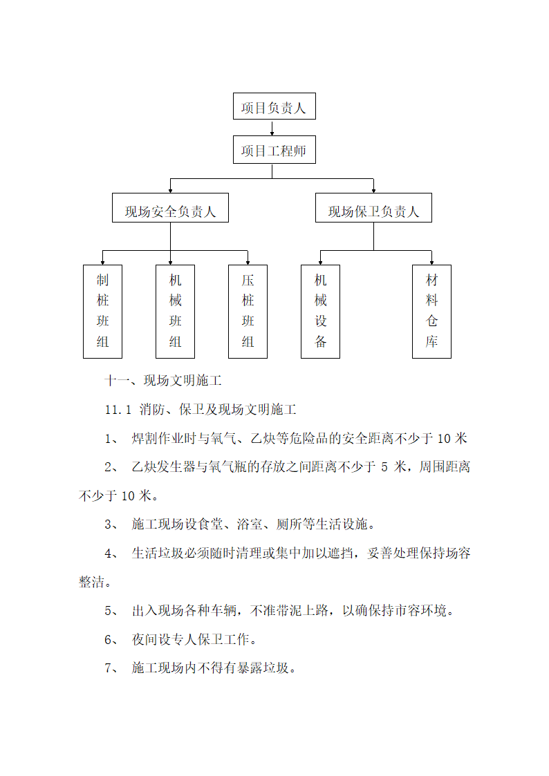 某医院门诊综合楼静压桩施工方案.doc第21页