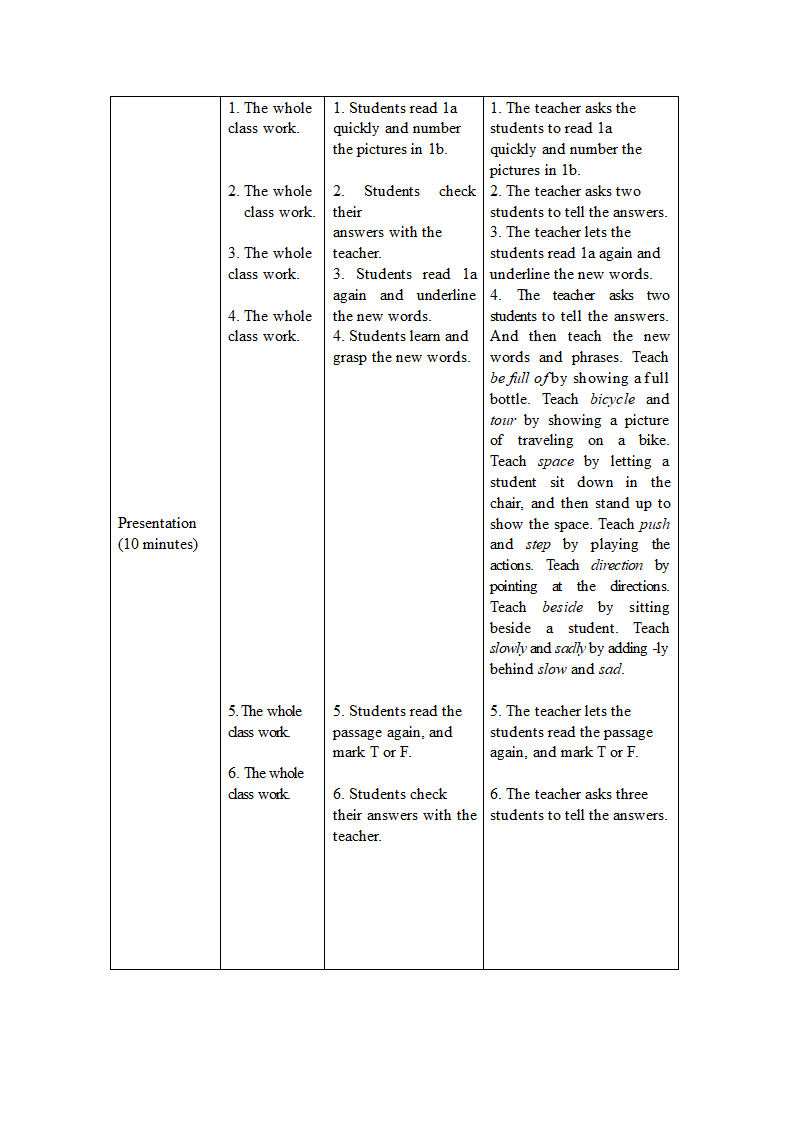 Unit6__Topic2__SectionC__参考教案.doc.doc第4页